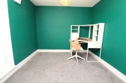 Images for Mercury Gardens, 5 Mercury Gardens, Romford, Essex