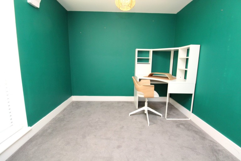 Images for Mercury Gardens, 5 Mercury Gardens, Romford, Essex