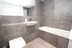 Images for Mercury Gardens, 5 Mercury Gardens, Romford, Essex