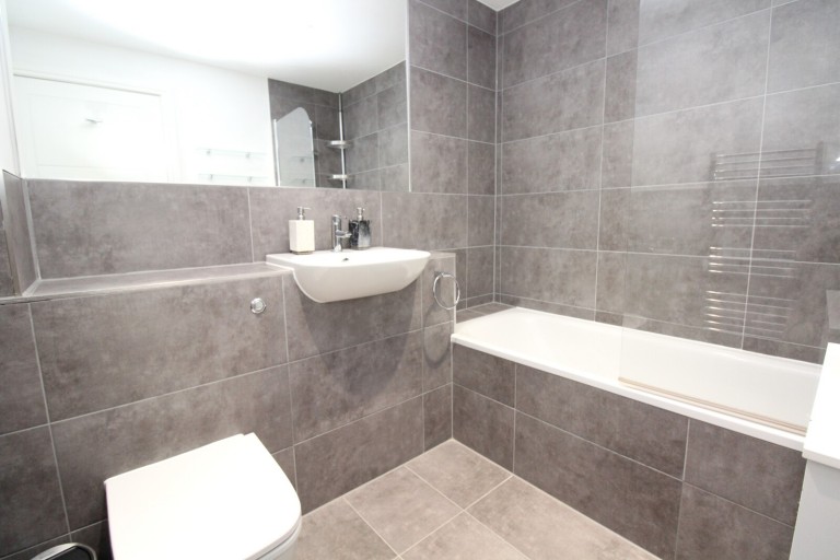 Images for Mercury Gardens, 5 Mercury Gardens, Romford, Essex