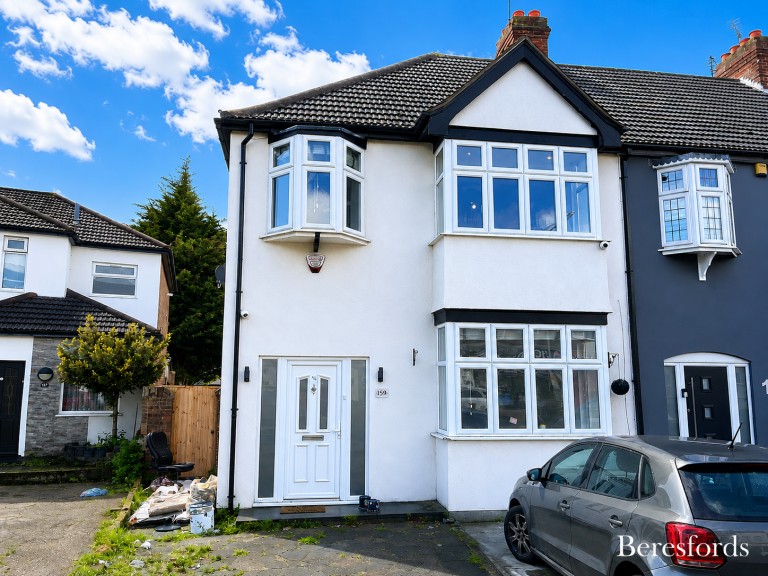 Images for Hornchurch Road, Hornchurch, Essex