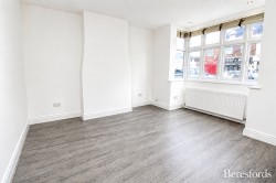 Images for Hornchurch Road, Hornchurch, Essex