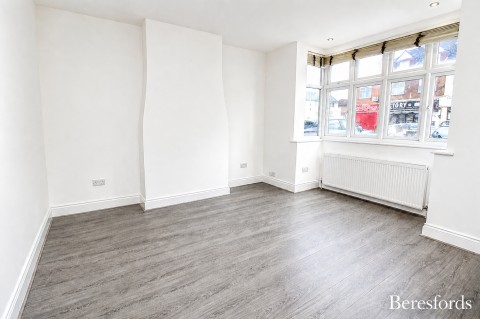 Click the photo for more details of Hornchurch Road, Hornchurch, Essex
