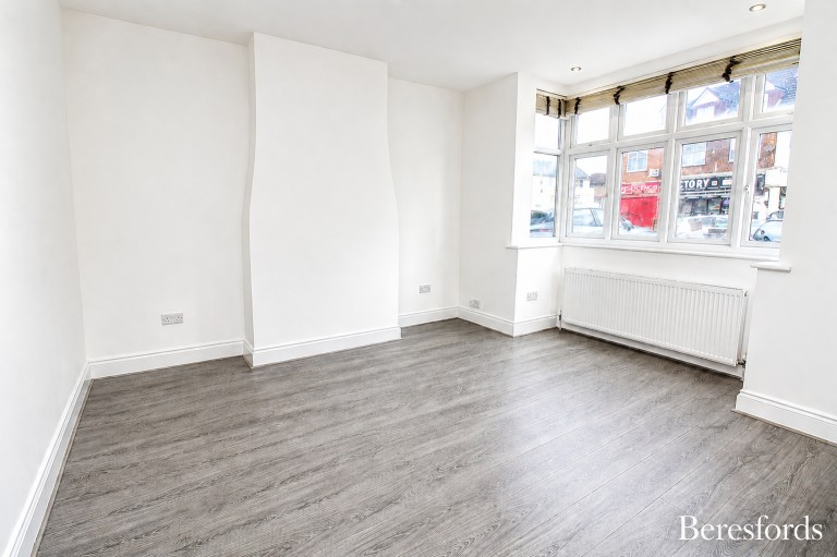 Images for Hornchurch Road, Hornchurch, Essex