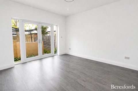 Click the photo for more details of Hornchurch Road, Hornchurch, Essex