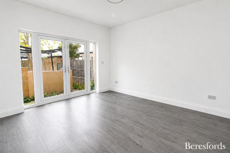 Images for Hornchurch Road, Hornchurch, Essex