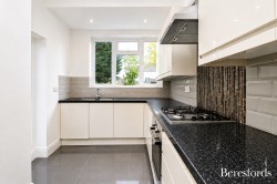 Images for Hornchurch Road, Hornchurch, Essex