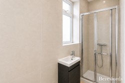 Images for Hornchurch Road, Hornchurch, Essex