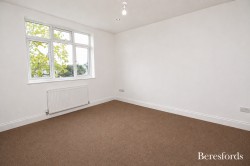 Images for Hornchurch Road, Hornchurch, Essex