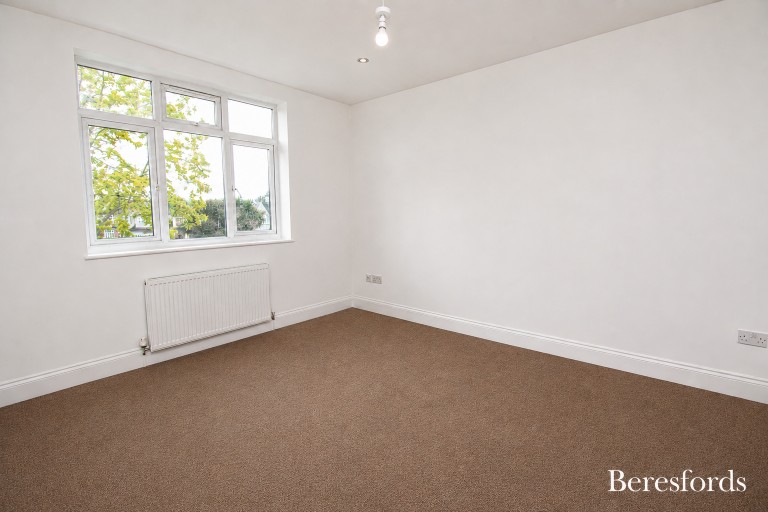 Images for Hornchurch Road, Hornchurch, Essex