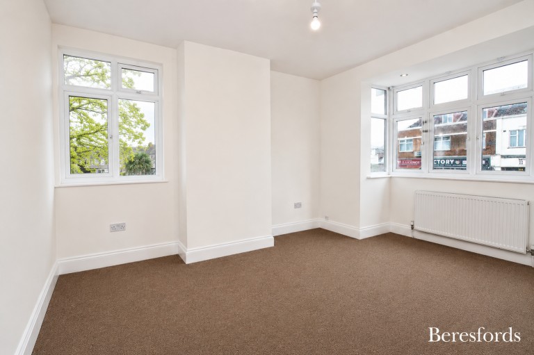 Images for Hornchurch Road, Hornchurch, Essex