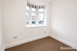 Images for Hornchurch Road, Hornchurch, Essex