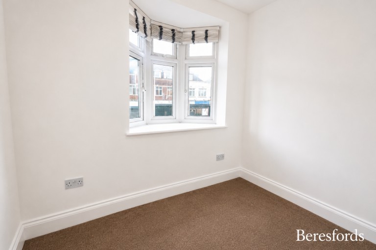 Images for Hornchurch Road, Hornchurch, Essex