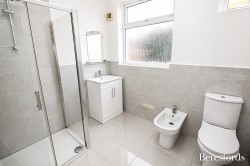 Images for Hornchurch Road, Hornchurch, Essex