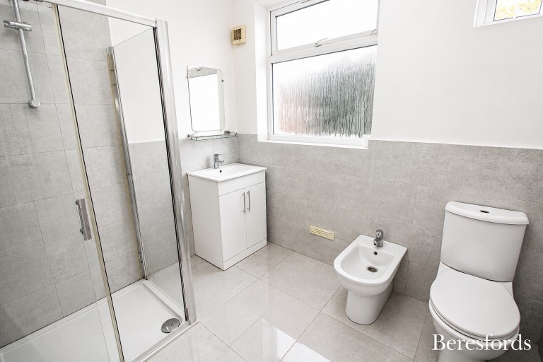 Images for Hornchurch Road, Hornchurch, Essex