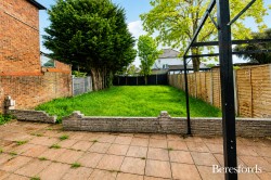 Images for Hornchurch Road, Hornchurch, Essex