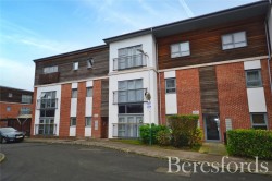 Images for Riverside Close, Romford, Essex