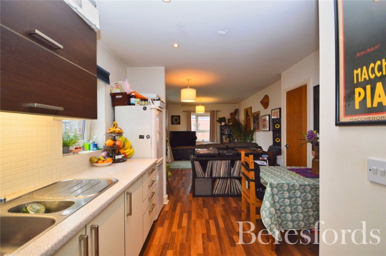 Images for Riverside Close, Romford, Essex