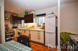 Images for Riverside Close, Romford, Essex