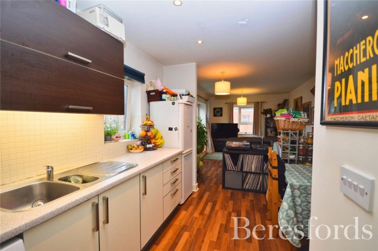 Images for Riverside Close, Romford, Essex