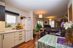 Images for Riverside Close, Romford, Essex