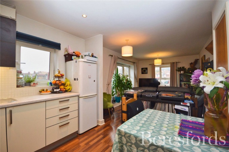 Images for Riverside Close, Romford, Essex