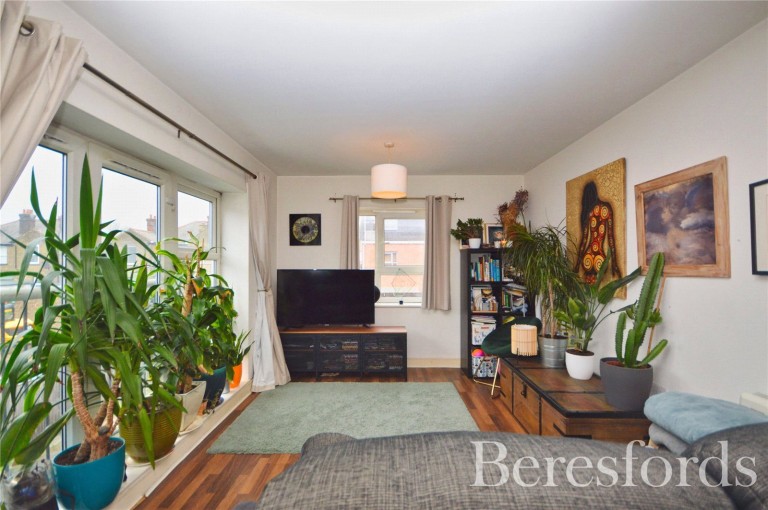 Images for Riverside Close, Romford, Essex