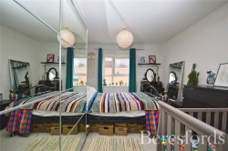 Images for Riverside Close, Romford, Essex