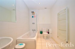 Images for Riverside Close, Romford, Essex