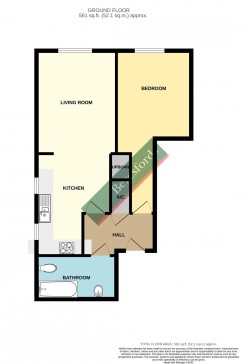 Images for Riverside Close, Romford, Essex