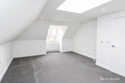 Images for Coronation Drive, 70 Coronation Drive, Hornchurch, Essex