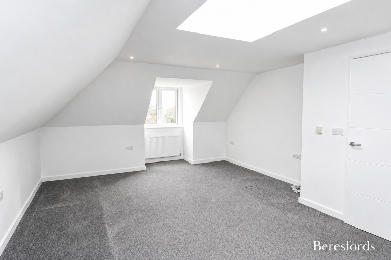 Images for Coronation Drive, 70 Coronation Drive, Hornchurch, Essex