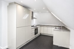 Images for Coronation Drive, 70 Coronation Drive, Hornchurch, Essex