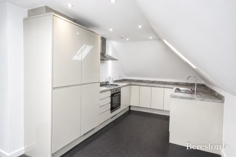 Click the photo for more details of Coronation Drive, 70 Coronation Drive, Hornchurch, Essex
