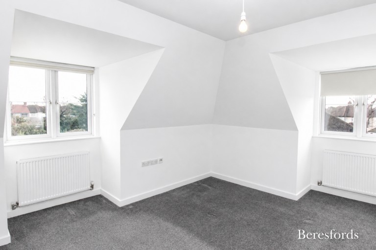 Images for Coronation Drive, 70 Coronation Drive, Hornchurch, Essex
