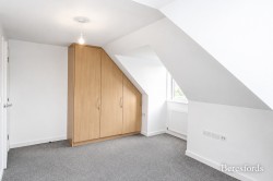Images for Coronation Drive, 70 Coronation Drive, Hornchurch, Essex