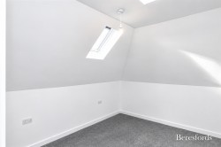 Images for Coronation Drive, 70 Coronation Drive, Hornchurch, Essex