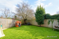 Images for Coronation Drive, 70 Coronation Drive, Hornchurch, Essex