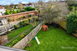 Images for Coronation Drive, 70 Coronation Drive, Hornchurch, Essex