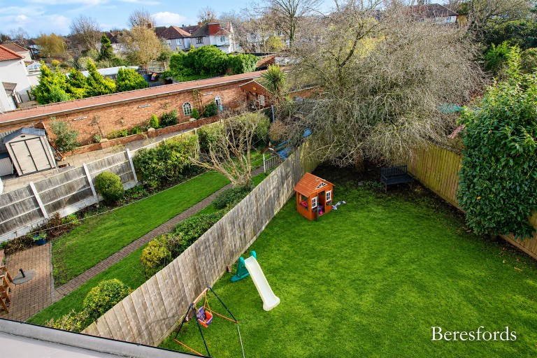 Images for Coronation Drive, 70 Coronation Drive, Hornchurch, Essex
