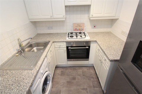 Click the photo for more details of Kidman Close, Gidea Park, Romford, Essex
