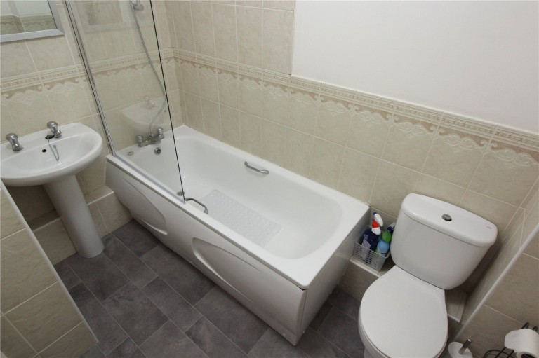 Images for Kidman Close, Gidea Park, Romford, Essex