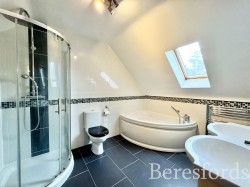 Images for Abbey Wood Lane, Rainham, Essex