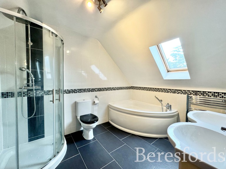 Images for Abbey Wood Lane, Rainham, Essex