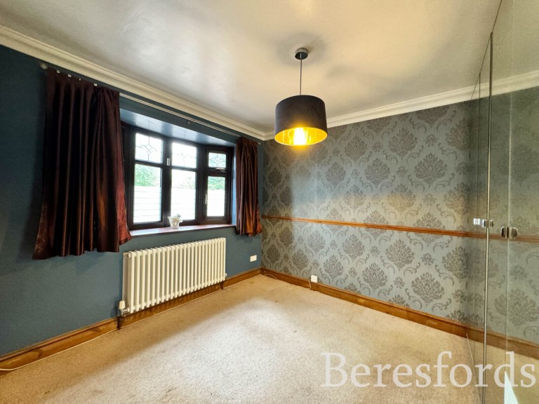 Images for Abbey Wood Lane, Rainham, Essex