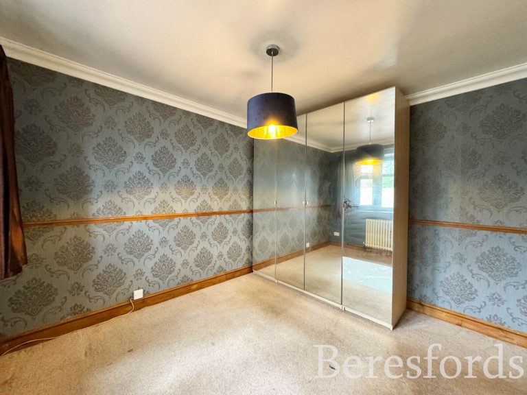 Images for Abbey Wood Lane, Rainham, Essex