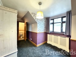 Images for Abbey Wood Lane, Rainham, Essex