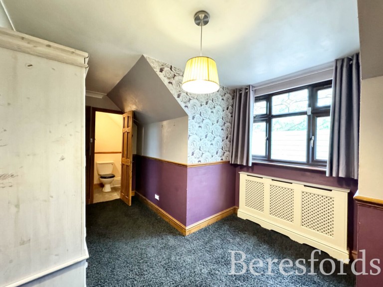 Images for Abbey Wood Lane, Rainham, Essex