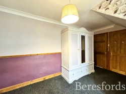 Images for Abbey Wood Lane, Rainham, Essex