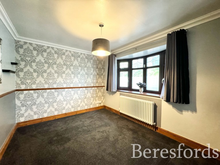 Images for Abbey Wood Lane, Rainham, Essex